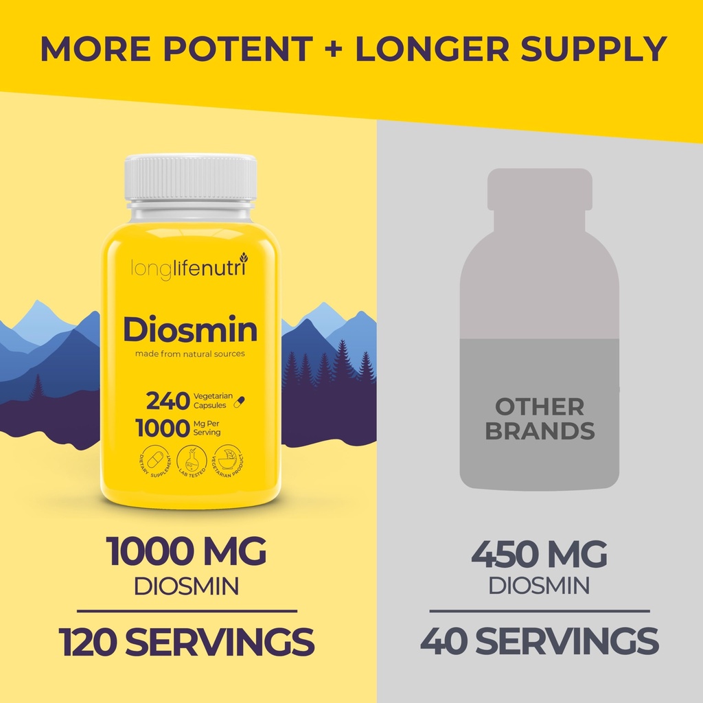 diosmin-1000mg-advanced-formula-240-caps-3.jpg