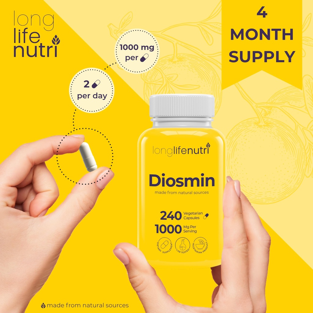 diosmin-1000mg-advanced-formula-240-caps-5.jpg