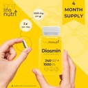 diosmin-1000mg-advanced-formula-240-caps-5.jpg