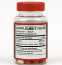 biocirculatory-herbal-supplement-with-di-2.jpg