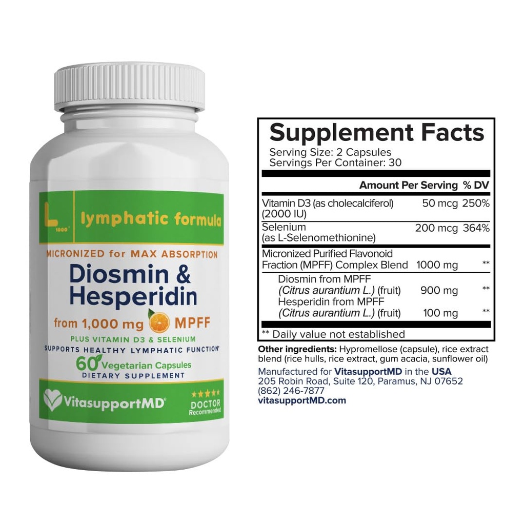 vitasupportmd-family-health-bundle-with--3.jpg