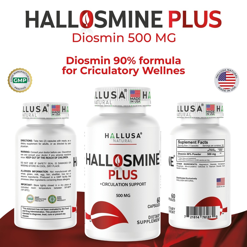 hallusa-natural-hallosmine-plus-500-mg-d-3.jpg