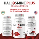 hallusa-natural-hallosmine-plus-500-mg-d-3.jpg