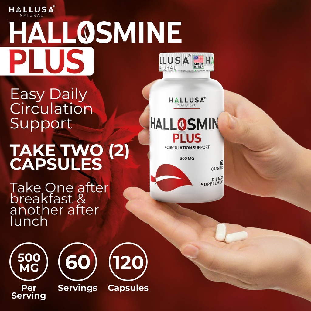 hallusa-natural-hallosmine-plus-500-mg-d-6.jpg