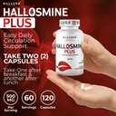 hallusa-natural-hallosmine-plus-500-mg-d-6.jpg