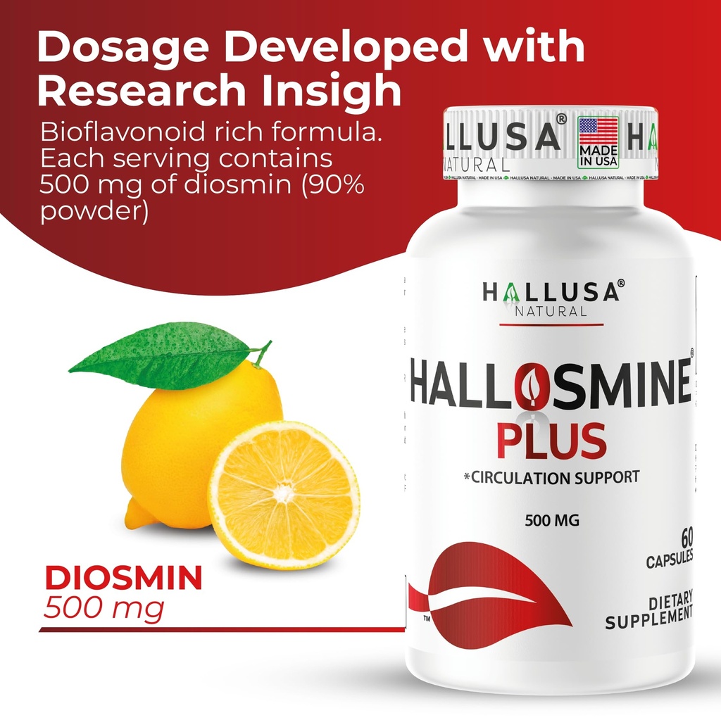 hallusa-natural-hallosmine-plus-500-mg-d-5.jpg