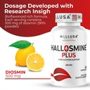 hallusa-natural-hallosmine-plus-500-mg-d-5.jpg
