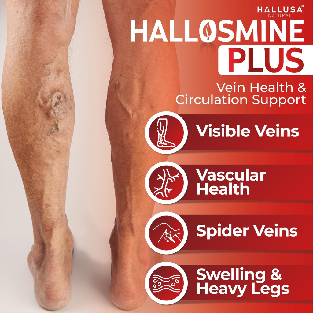 hallusa-natural-hallosmine-plus-500-mg-d-4.jpg