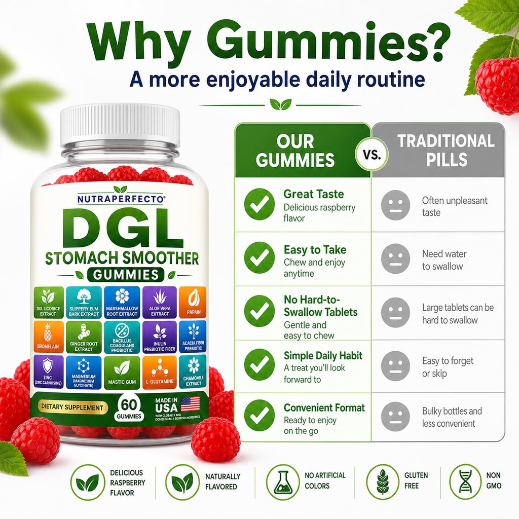 sugar-free-dgl-stomach-smoother-gummies--3.jpg