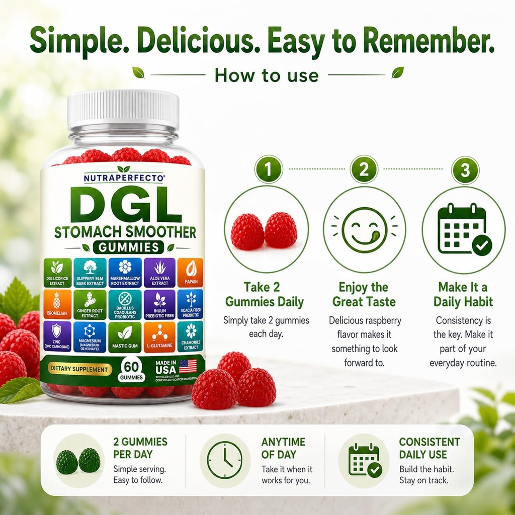 sugar-free-dgl-stomach-smoother-gummies--6.jpg