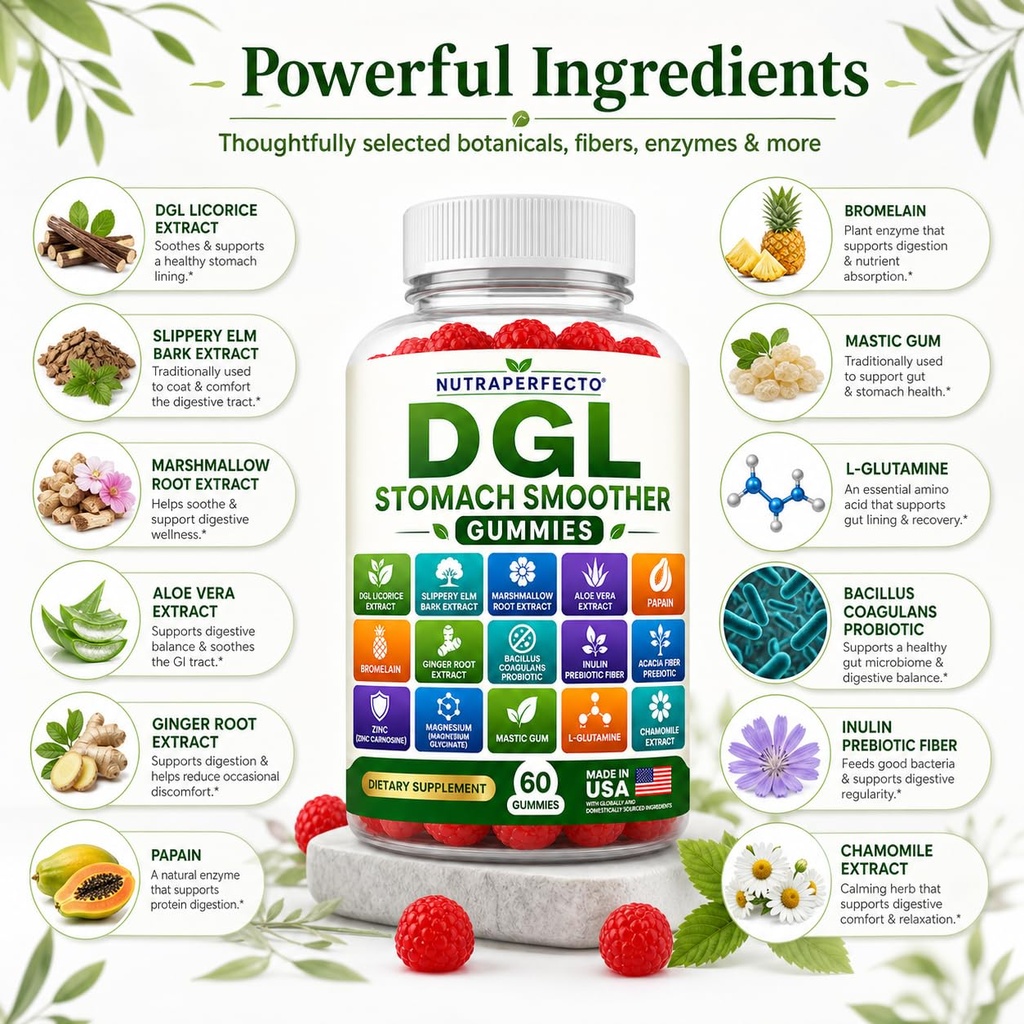 sugar-free-dgl-stomach-smoother-gummies--4.jpg