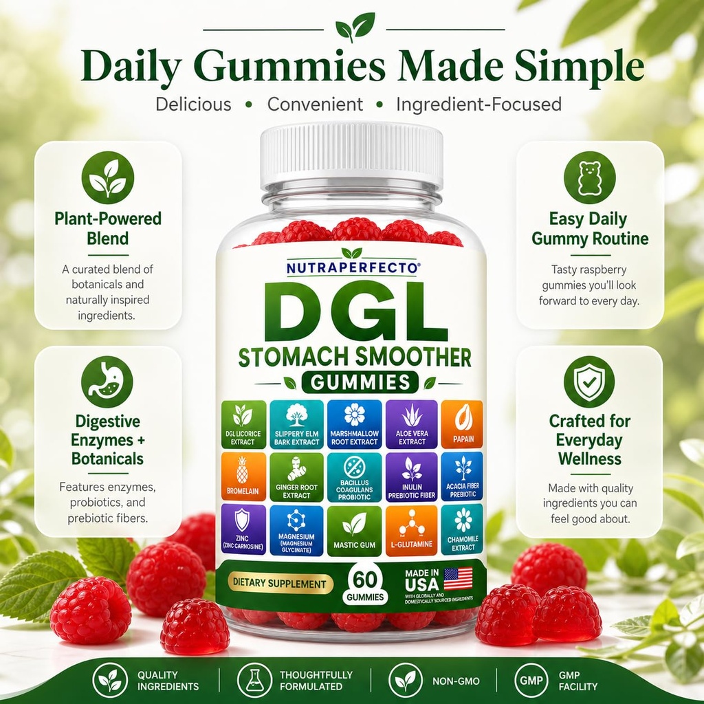 sugar-free-dgl-stomach-smoother-gummies--2.jpg