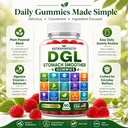 sugar-free-dgl-stomach-smoother-gummies--2.jpg