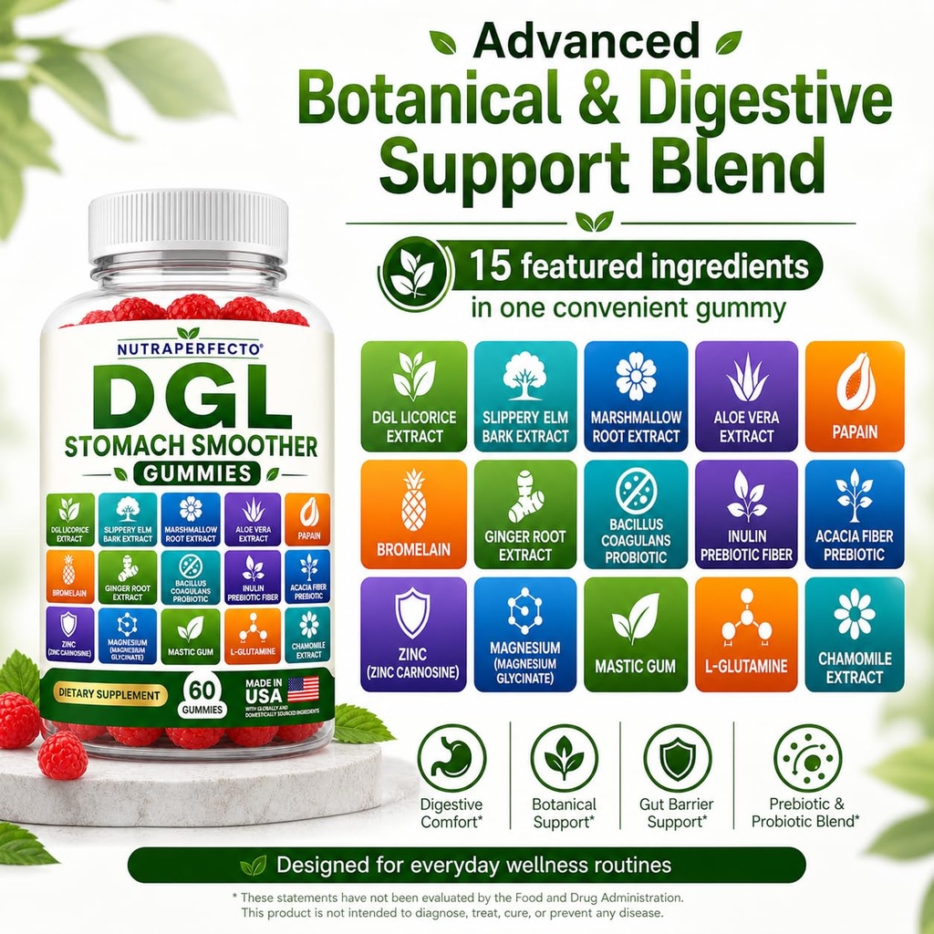 sugar-free-dgl-stomach-smoother-gummies--5.jpg