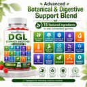 sugar-free-dgl-stomach-smoother-gummies--5.jpg