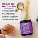 barlean-s-gut-health-powder-intestinal-r-4.jpg