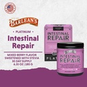 barlean-s-gut-health-powder-intestinal-r-3.jpg