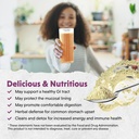 barlean-s-gut-health-powder-intestinal-r-5.jpg