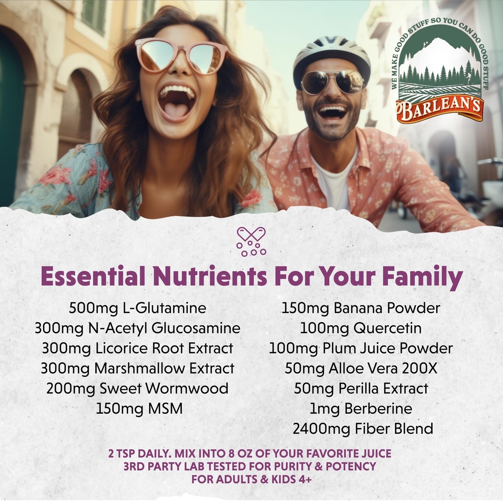 barlean-s-gut-health-powder-intestinal-r-6.jpg