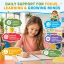 kids-focus-and-attention-supplements-wit-3.jpg