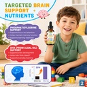 kids-focus-and-attention-supplements-wit-4.jpg