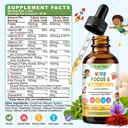 kids-focus-and-attention-supplements-wit-2.jpg