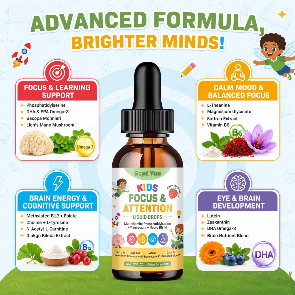 kids-focus-and-attention-supplements-wit-6.jpg