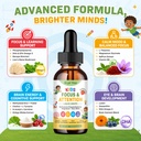 kids-focus-and-attention-supplements-wit-6.jpg