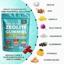 zeolite-kids-gummies-zeolite-detox-for-k-2.jpg