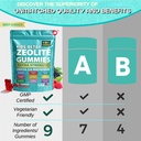 zeolite-kids-gummies-zeolite-detox-for-k-5.jpg