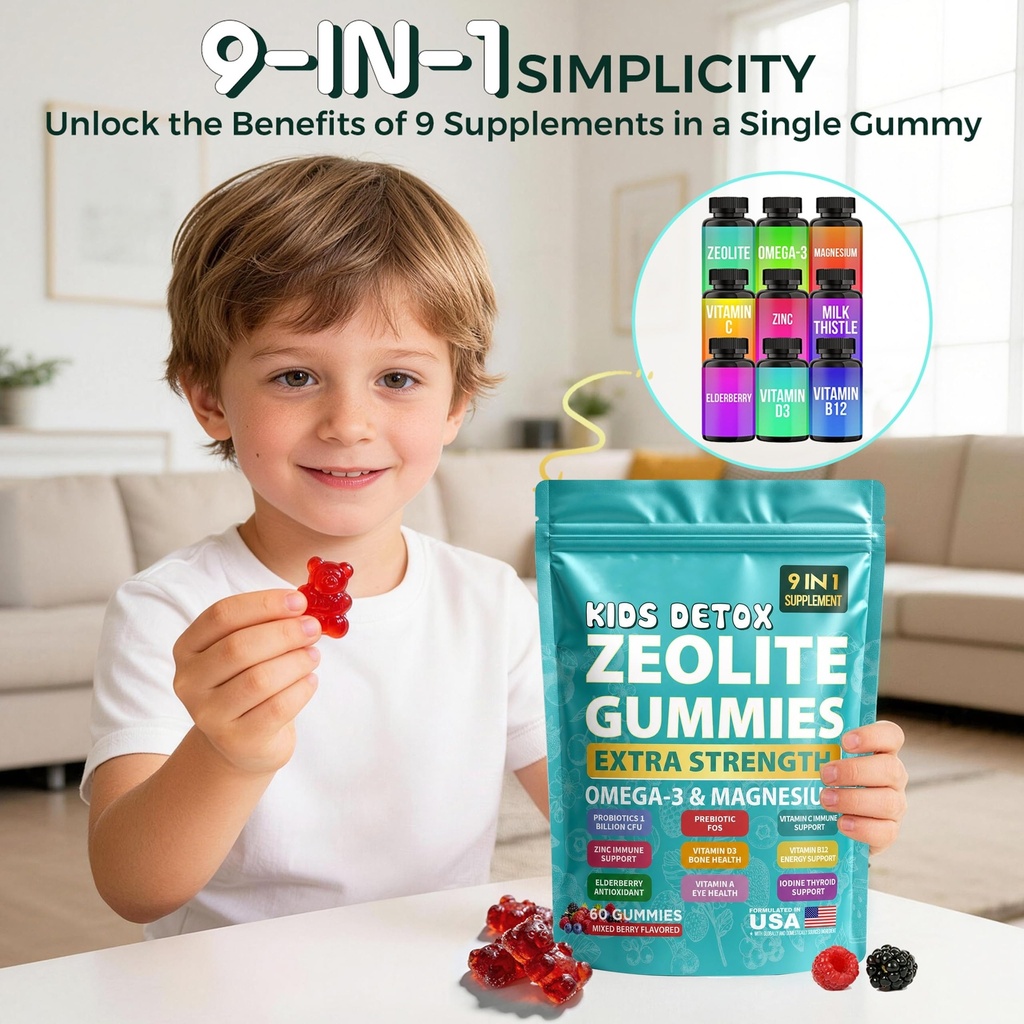 zeolite-kids-gummies-zeolite-detox-for-k-4.jpg