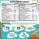 zeolite-detox-for-kids-adult-sugar-free--2.jpg