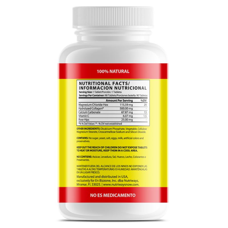 cloru-col-plus-magnesium-chloride-and-hy-2.jpg