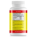 cloru-col-plus-magnesium-chloride-and-hy-2.jpg