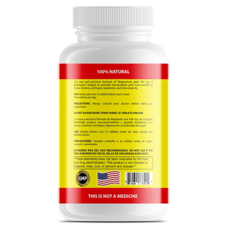 cloru-col-plus-magnesium-chloride-and-hy-3.jpg