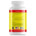 cloru-col-plus-magnesium-chloride-and-hy-3.jpg