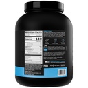 rule-1-proteins-whey-protein-powder-choc-2.jpg