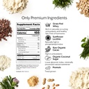 promix-nutrition-whey-protein-powder-cho-4.jpg