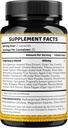 prime-perform-capsules-official-primeper-6.jpg