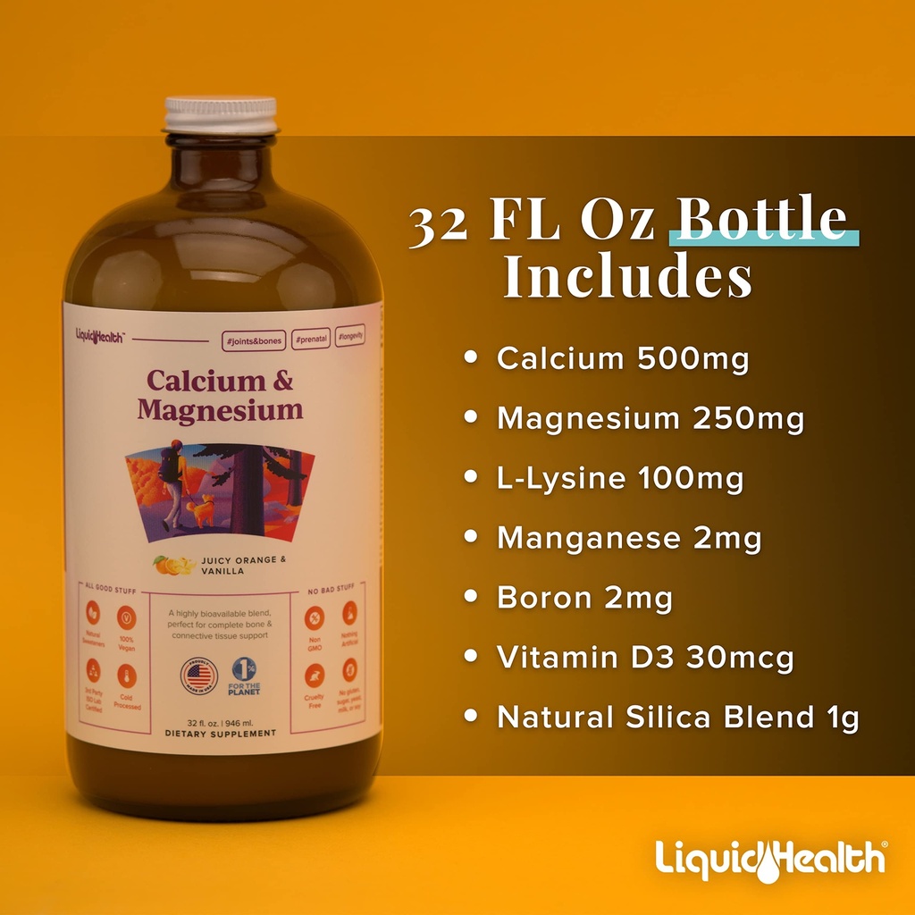 liquidhealth-calcium-with-magnesium-join-6.jpg