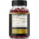shilajit-60-gummies-pure-himalayan-shila-4.jpg