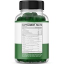 shilajit-60-gummies-pure-himalayan-shila-5.jpg