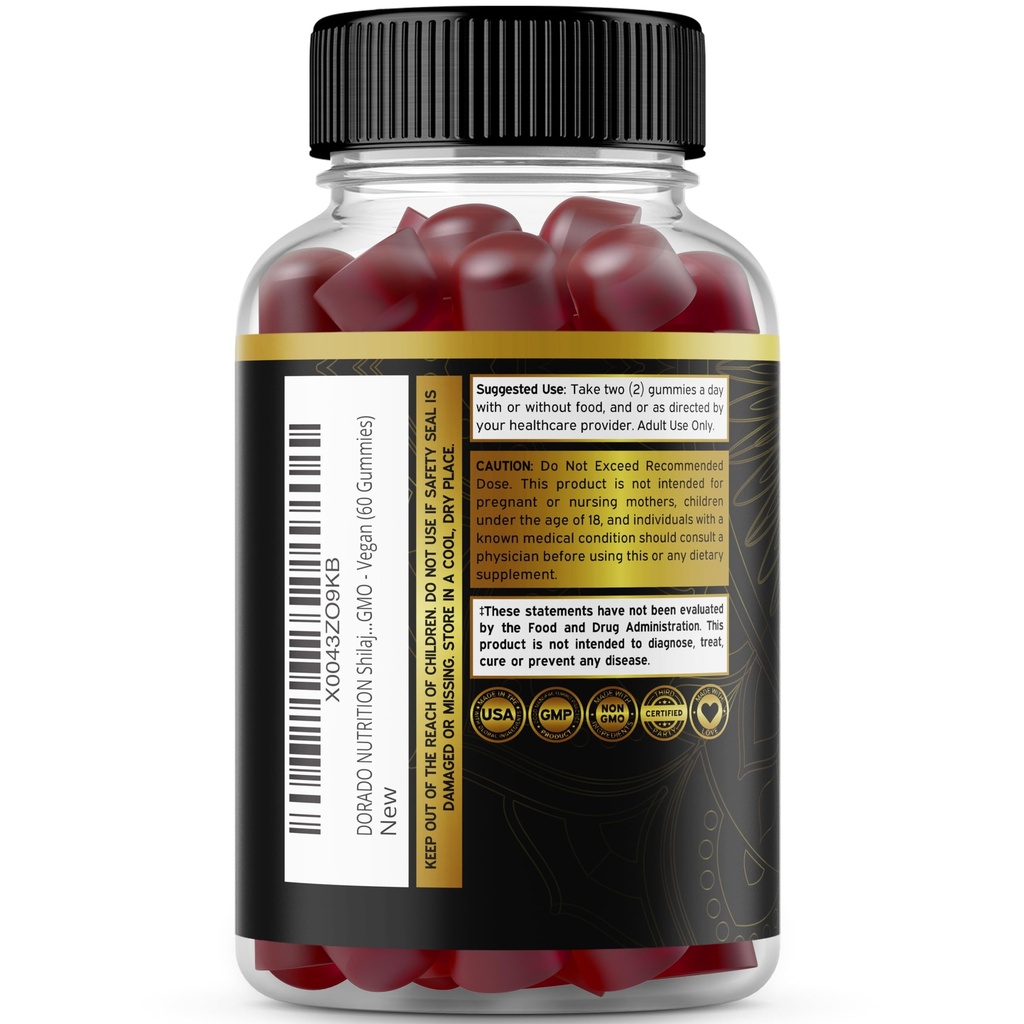 shilajit-60-gummies-pure-himalayan-shila-6.jpg