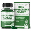 shilajit-60-gummies-pure-himalayan-shila-3.jpg