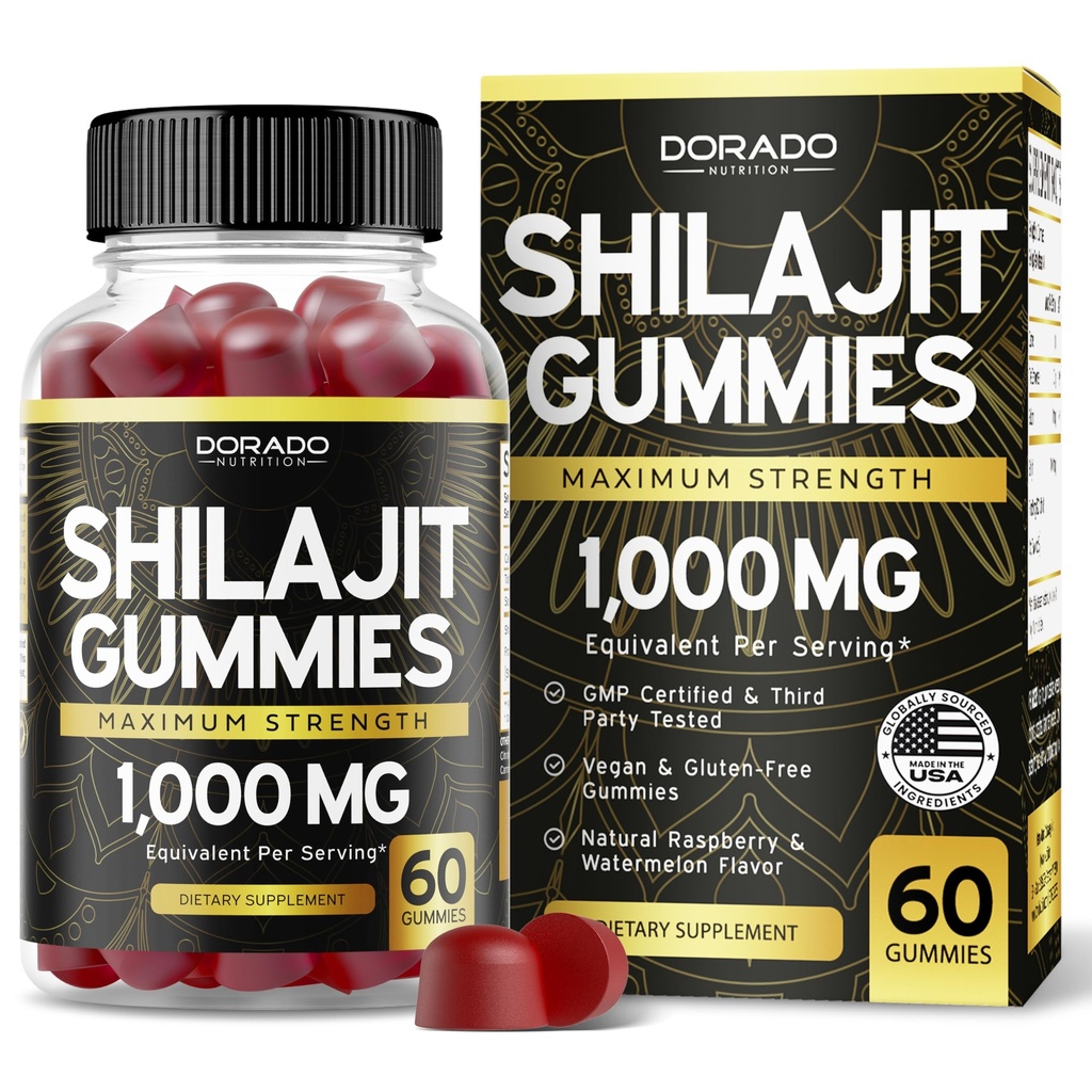 shilajit-60-gummies-pure-himalayan-shila-2.jpg