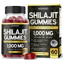 shilajit-60-gummies-pure-himalayan-shila-2.jpg
