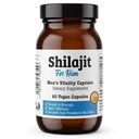 shilajit-for-him-6000mg-high-potency-80--2.jpg