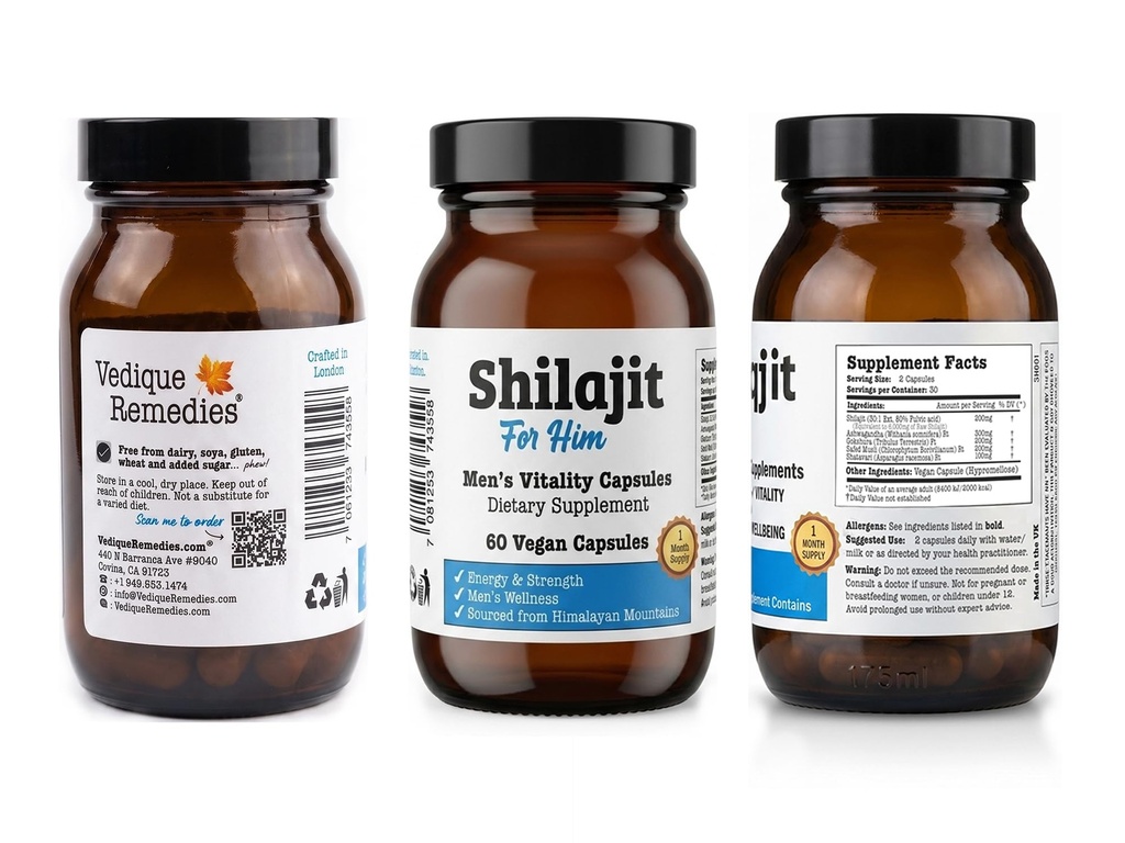 shilajit-for-him-6000mg-high-potency-80--3.jpg