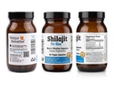 shilajit-for-him-6000mg-high-potency-80--3.jpg