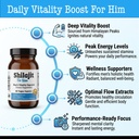 shilajit-for-him-6000mg-high-potency-80--5.jpg
